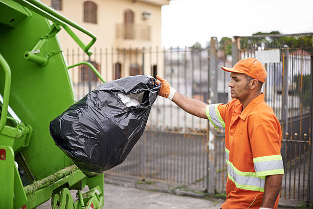 Best Moving and Downsizing Cleanouts  in Lake Bryan, TX